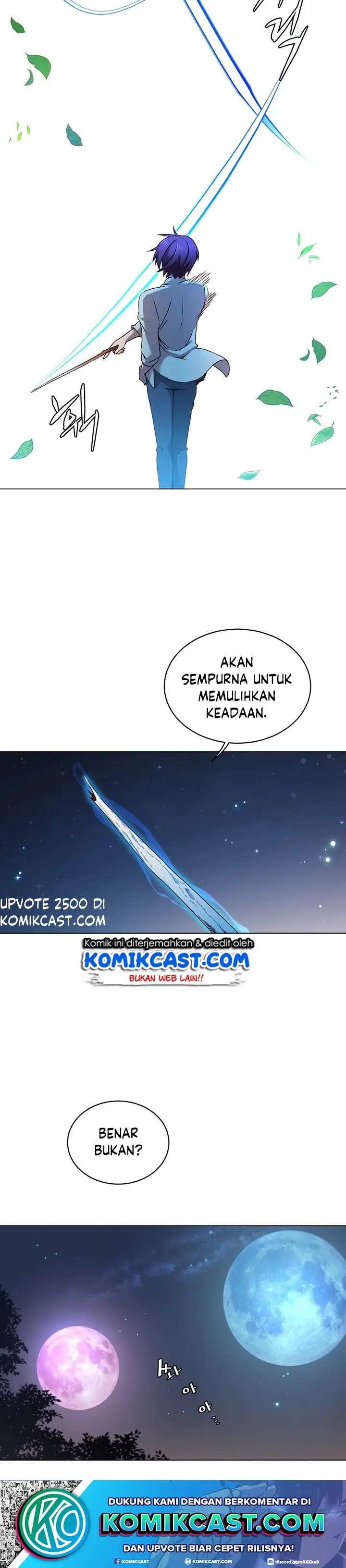 image-komik-the-max-leveled-hero-will-return-chapter-11-18/20