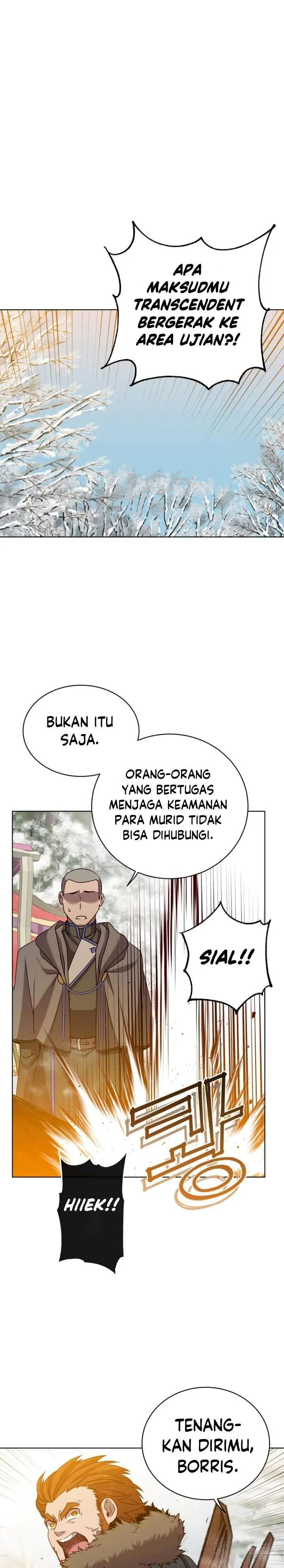 image-komik-the-max-leveled-hero-will-return-chapter-110-0/28