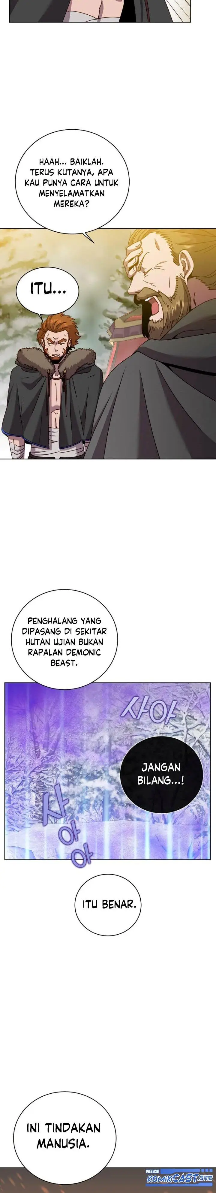image-komik-the-max-leveled-hero-will-return-chapter-110-2/28