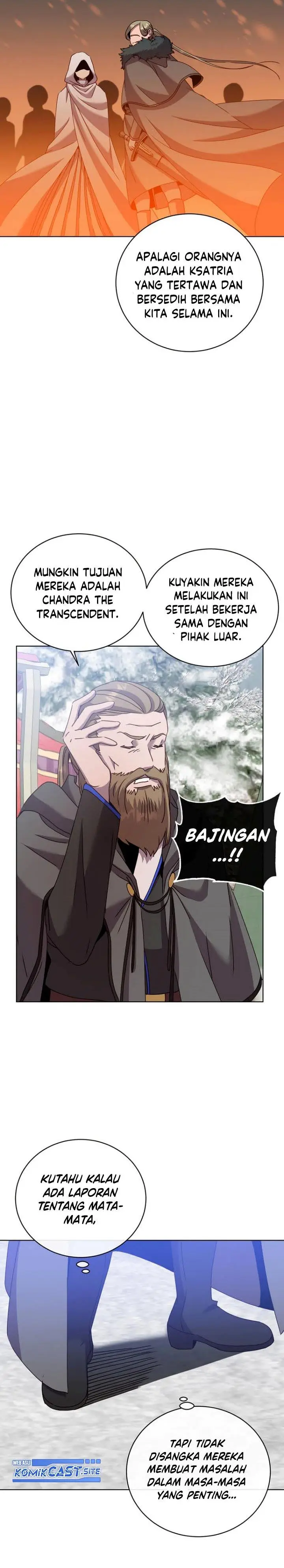 image-komik-the-max-leveled-hero-will-return-chapter-110-3/28