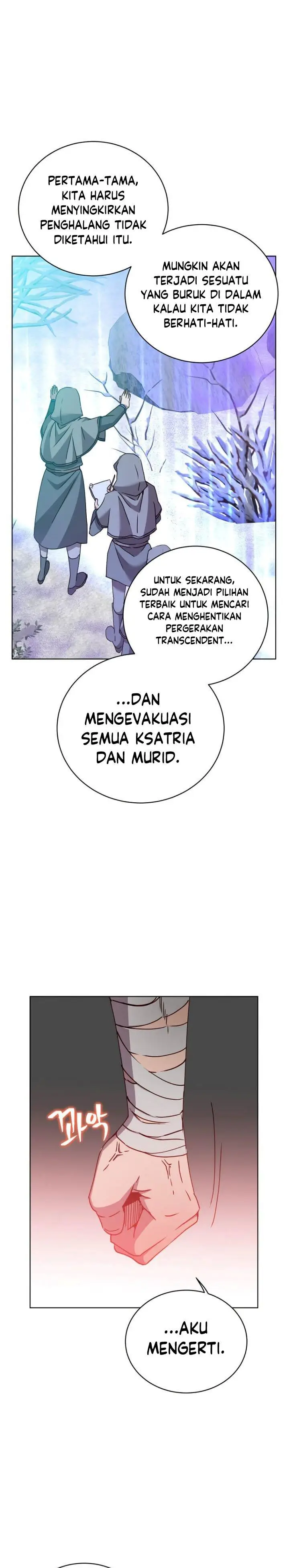 image-komik-the-max-leveled-hero-will-return-chapter-110-4/28