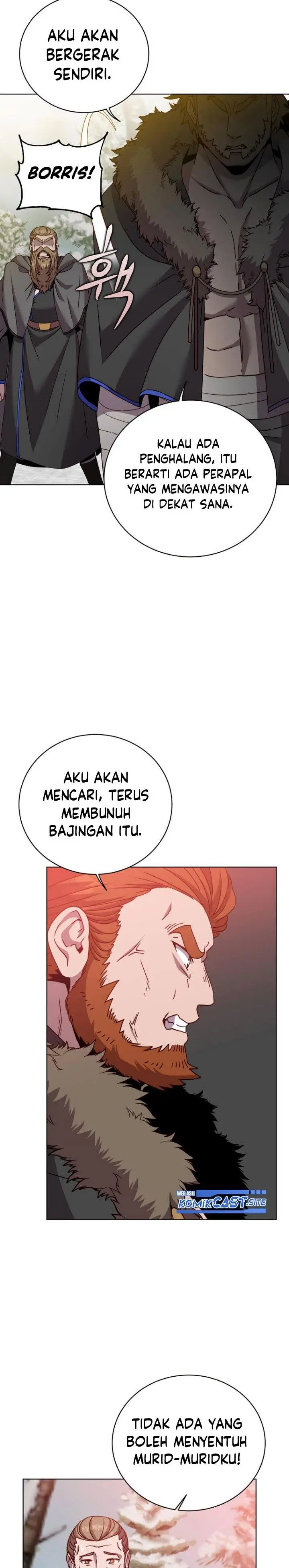image-komik-the-max-leveled-hero-will-return-chapter-110-5/28