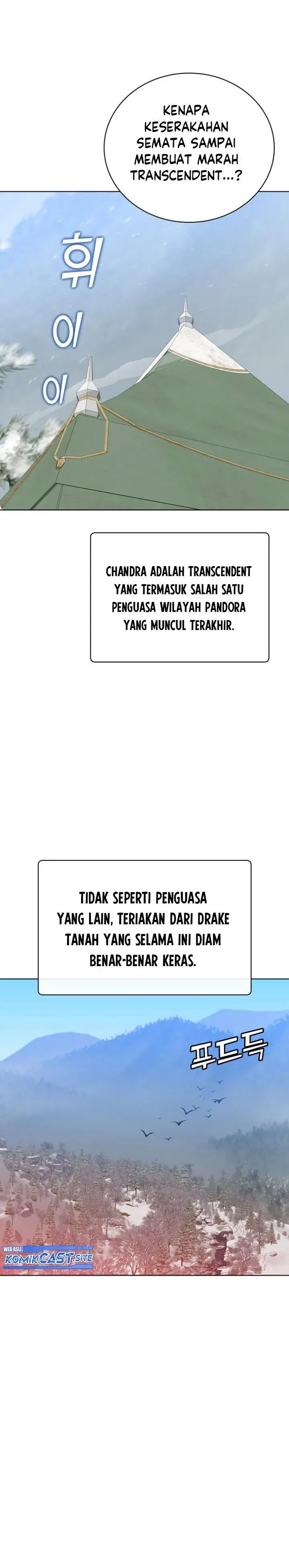 image-komik-the-max-leveled-hero-will-return-chapter-110-7/28