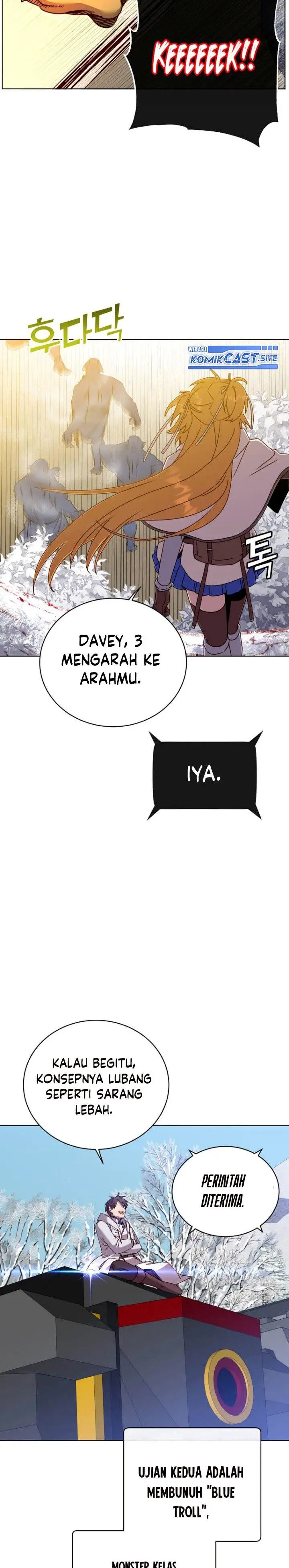 image-komik-the-max-leveled-hero-will-return-chapter-110-9/28