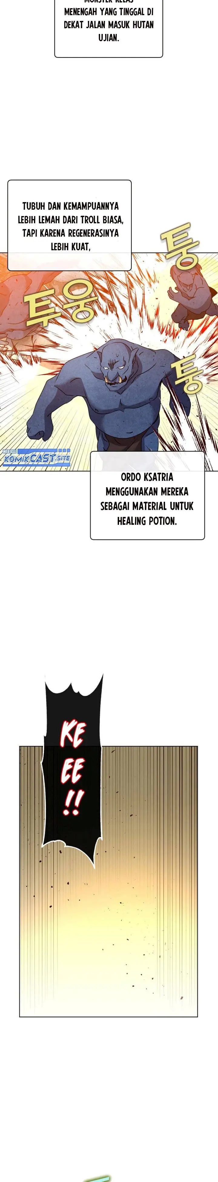 image-komik-the-max-leveled-hero-will-return-chapter-110-10/28