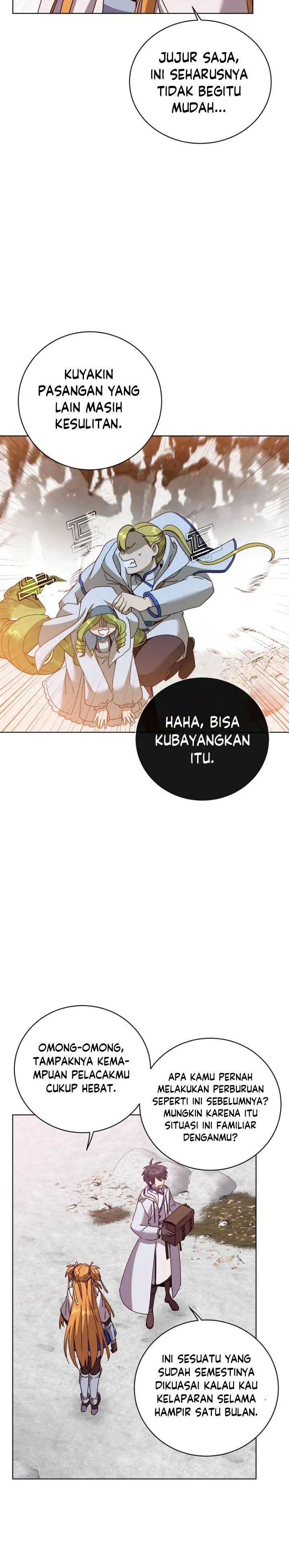 image-komik-the-max-leveled-hero-will-return-chapter-110-12/28