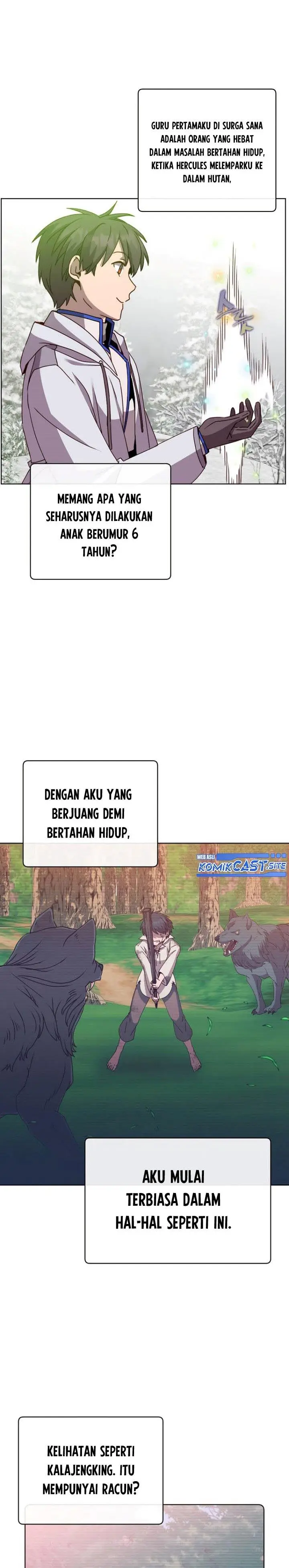 image-komik-the-max-leveled-hero-will-return-chapter-110-13/28
