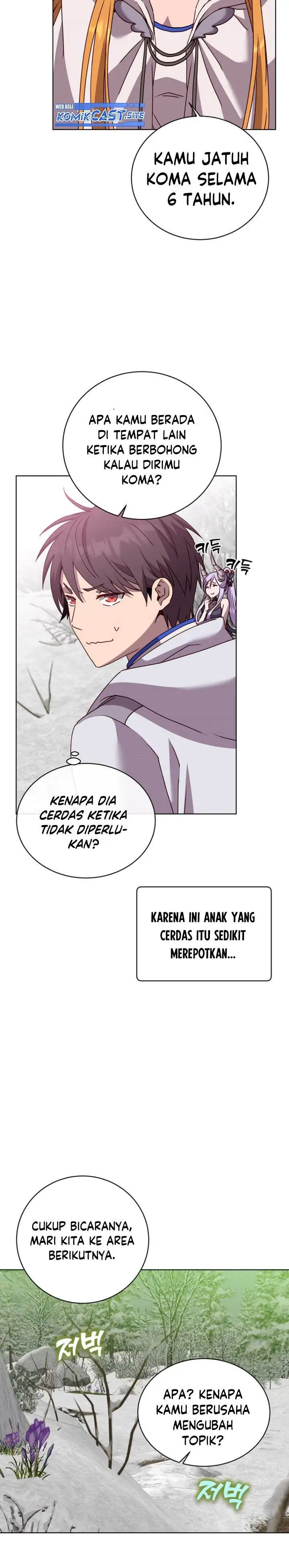 image-komik-the-max-leveled-hero-will-return-chapter-110-15/28