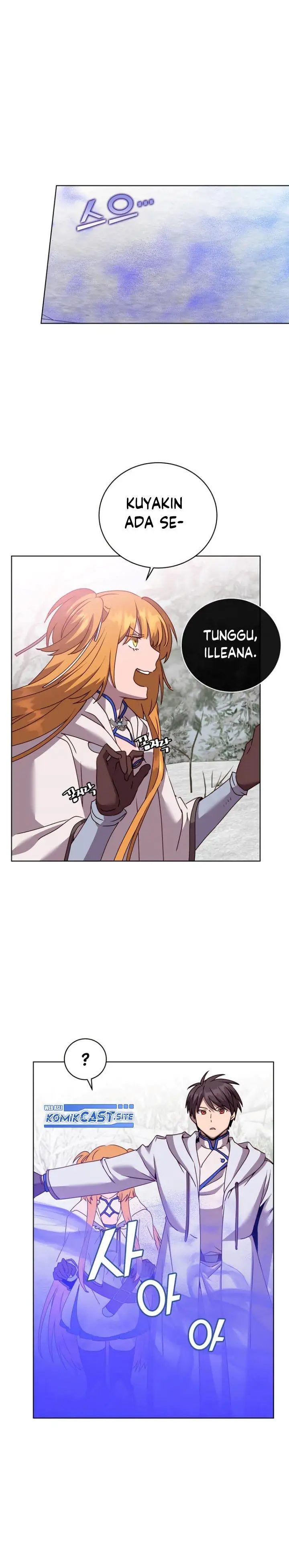 image-komik-the-max-leveled-hero-will-return-chapter-110-16/28