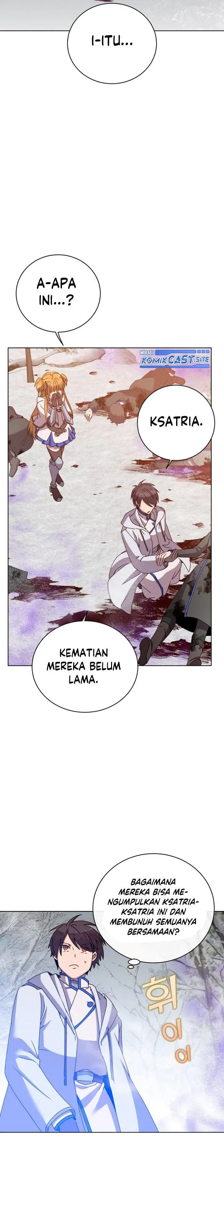 image-komik-the-max-leveled-hero-will-return-chapter-110-18/28