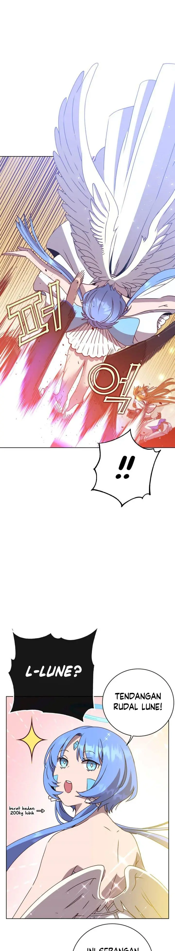 image-komik-the-max-leveled-hero-will-return-chapter-110-20/28