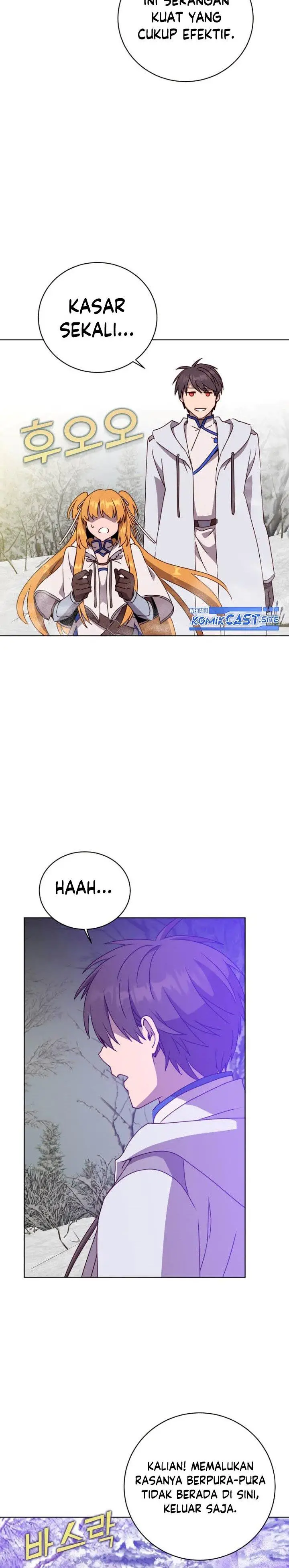 image-komik-the-max-leveled-hero-will-return-chapter-110-21/28