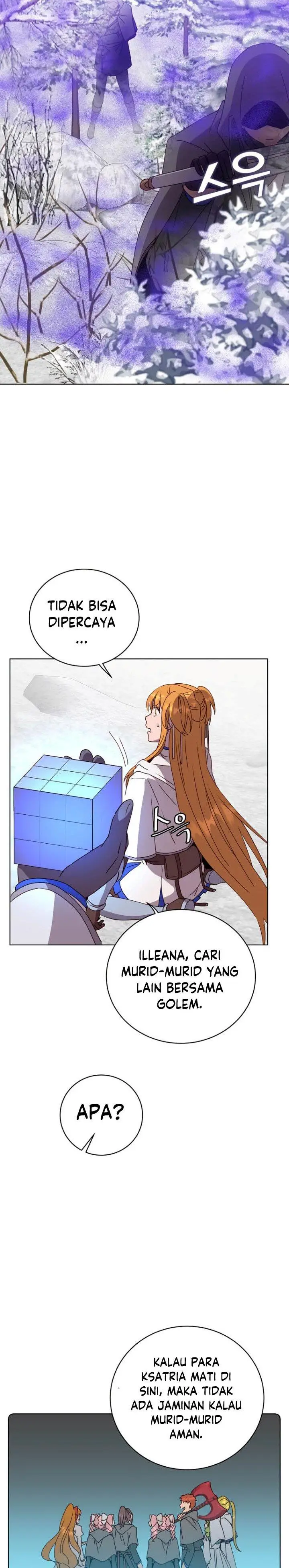 image-komik-the-max-leveled-hero-will-return-chapter-110-22/28