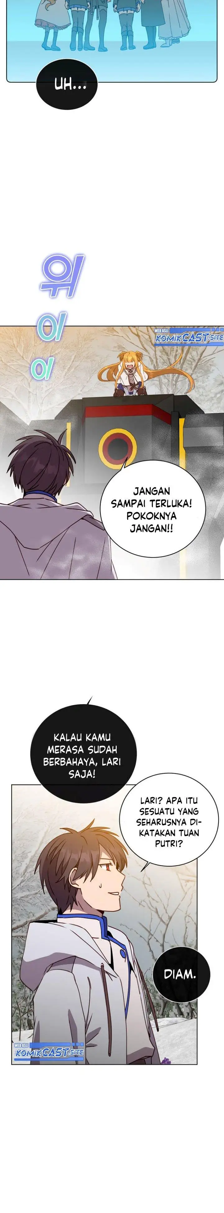 image-komik-the-max-leveled-hero-will-return-chapter-110-23/28