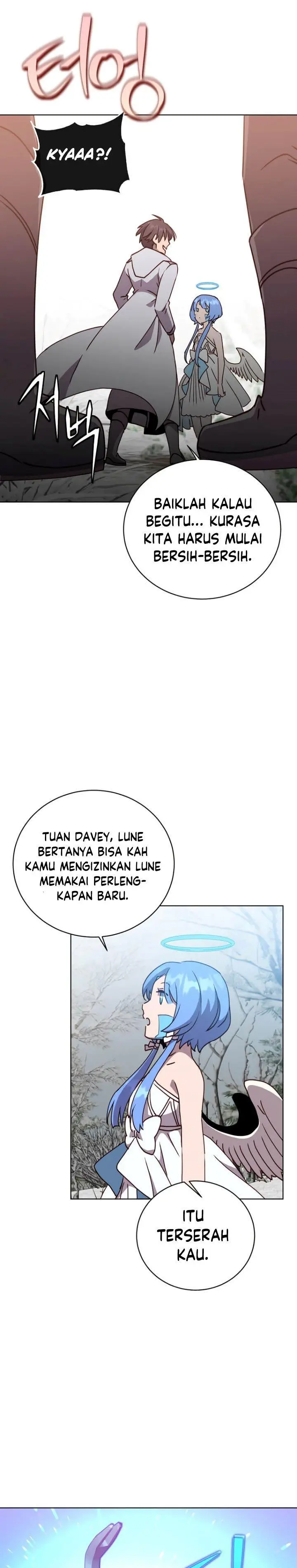 image-komik-the-max-leveled-hero-will-return-chapter-110-24/28