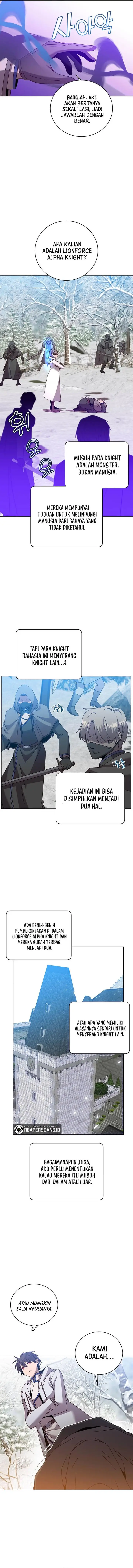 image-komik-the-max-leveled-hero-will-return-chapter-111-2/13