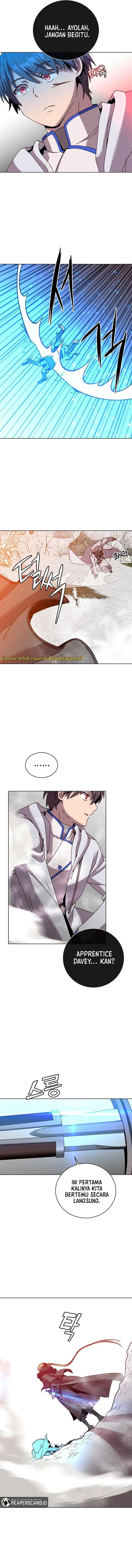image-komik-the-max-leveled-hero-will-return-chapter-111-3/13