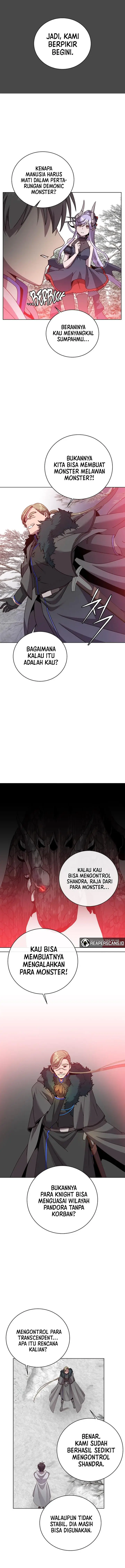 image-komik-the-max-leveled-hero-will-return-chapter-111-7/13