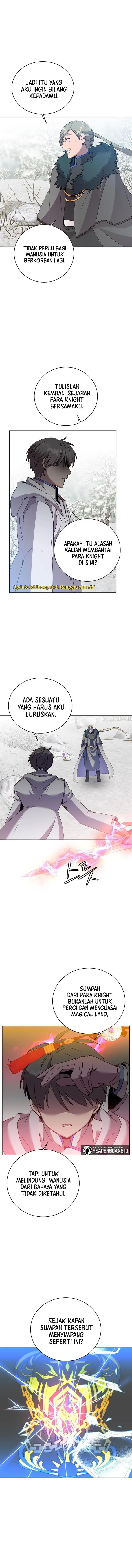 image-komik-the-max-leveled-hero-will-return-chapter-111-8/13