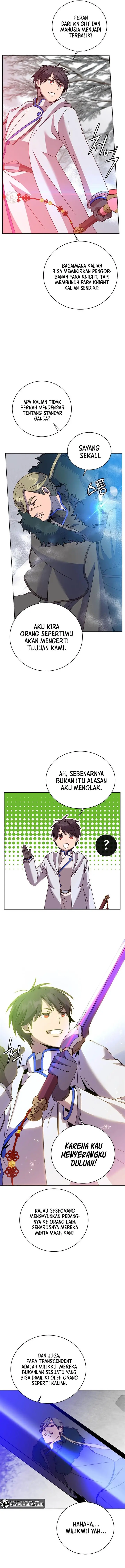 image-komik-the-max-leveled-hero-will-return-chapter-111-9/13