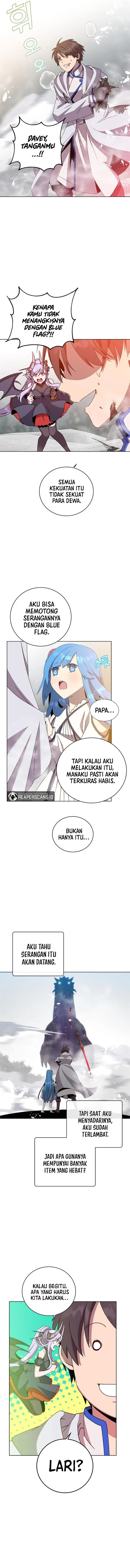 image-komik-the-max-leveled-hero-will-return-chapter-112-5/12