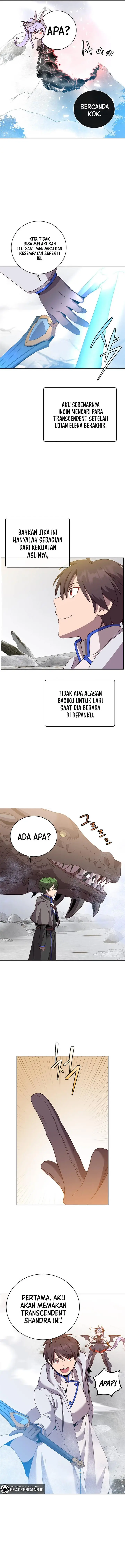 image-komik-the-max-leveled-hero-will-return-chapter-112-6/12