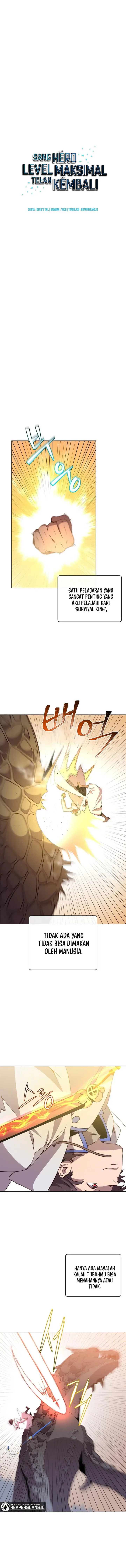 image-komik-the-max-leveled-hero-will-return-chapter-112-7/12