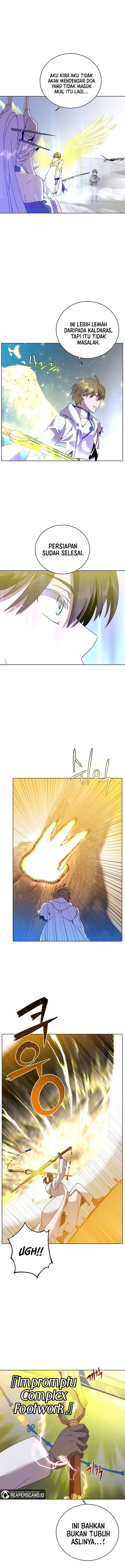 image-komik-the-max-leveled-hero-will-return-chapter-113-0/13