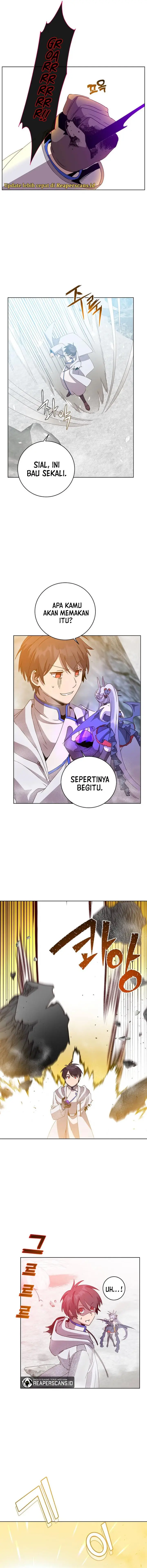 image-komik-the-max-leveled-hero-will-return-chapter-113-2/13
