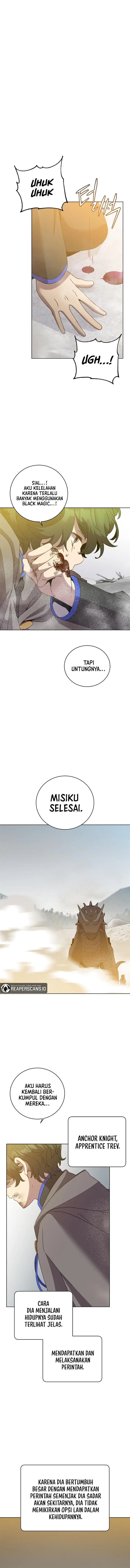 image-komik-the-max-leveled-hero-will-return-chapter-113-4/13