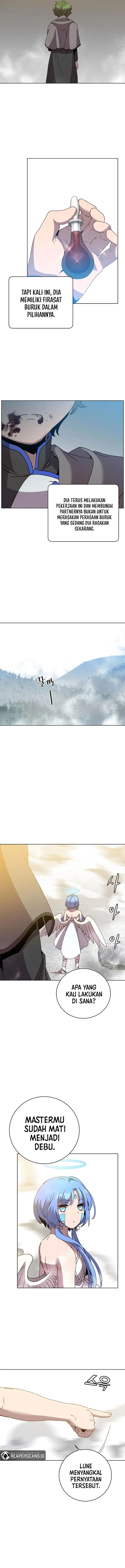 image-komik-the-max-leveled-hero-will-return-chapter-113-5/13