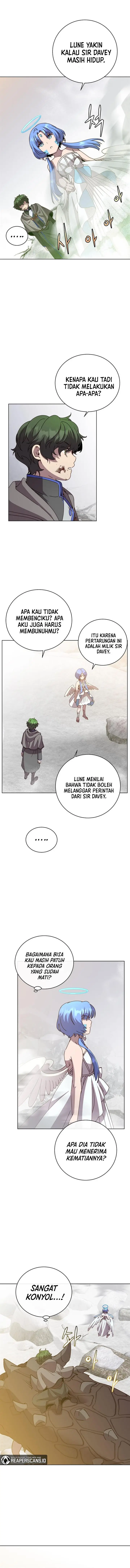 image-komik-the-max-leveled-hero-will-return-chapter-113-6/13