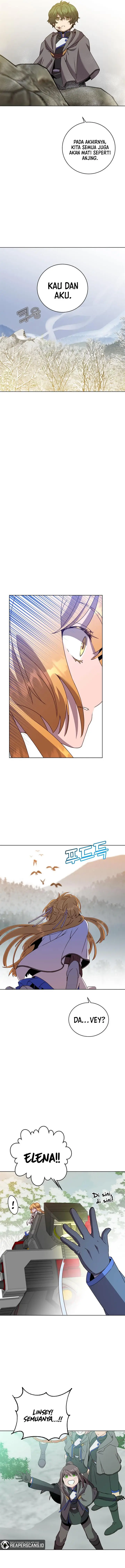 image-komik-the-max-leveled-hero-will-return-chapter-113-7/13