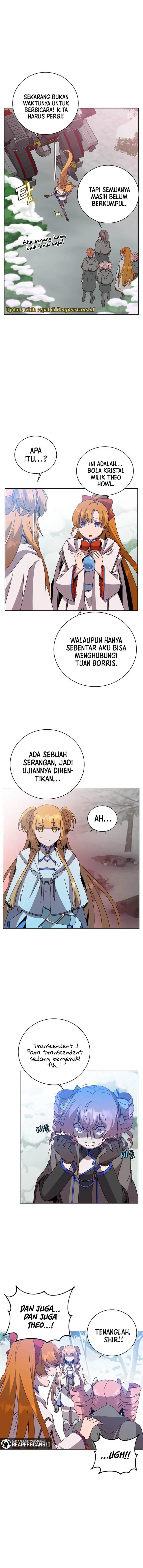 image-komik-the-max-leveled-hero-will-return-chapter-113-8/13