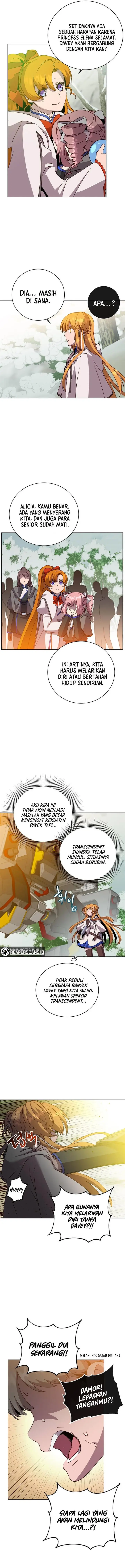 image-komik-the-max-leveled-hero-will-return-chapter-113-9/13