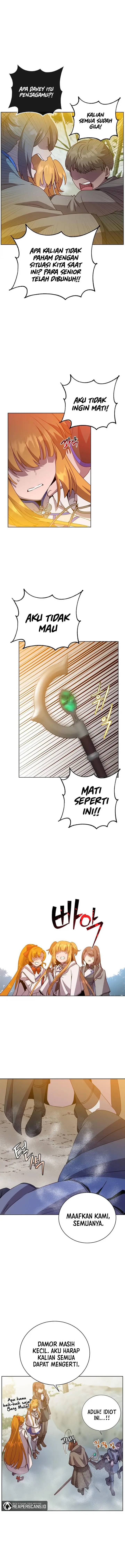 image-komik-the-max-leveled-hero-will-return-chapter-113-10/13