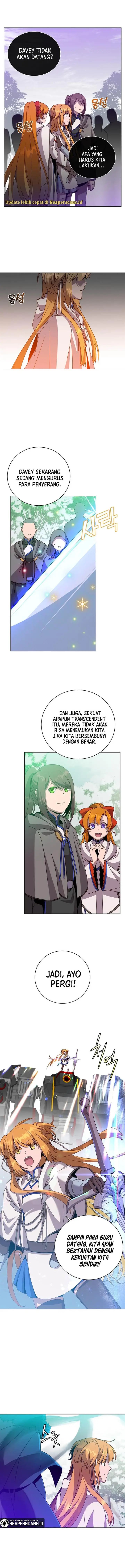 image-komik-the-max-leveled-hero-will-return-chapter-113-11/13