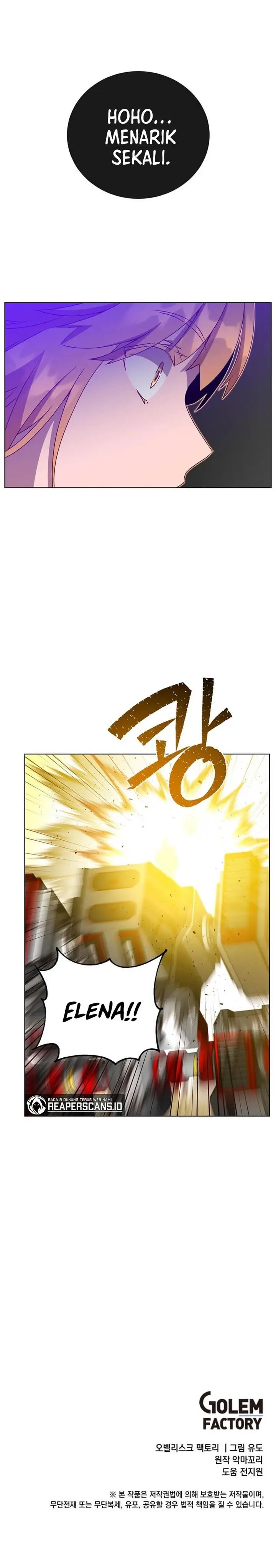 image-komik-the-max-leveled-hero-will-return-chapter-113-12/13