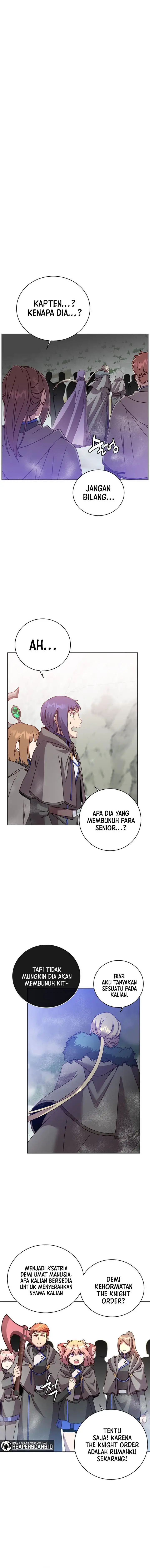 image-komik-the-max-leveled-hero-will-return-chapter-114-2/13
