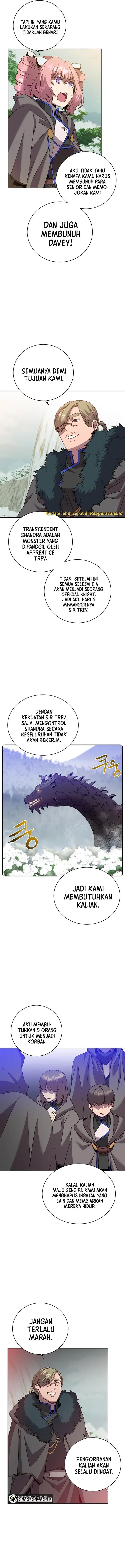 image-komik-the-max-leveled-hero-will-return-chapter-114-3/13