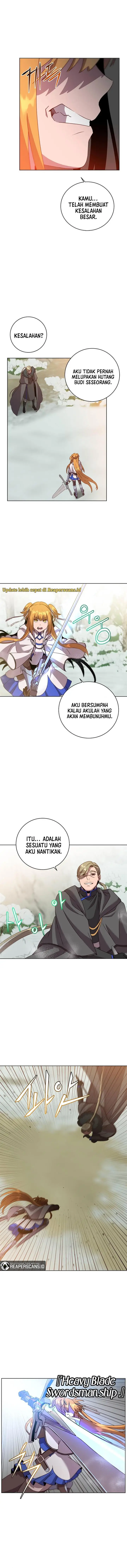 image-komik-the-max-leveled-hero-will-return-chapter-114-7/13