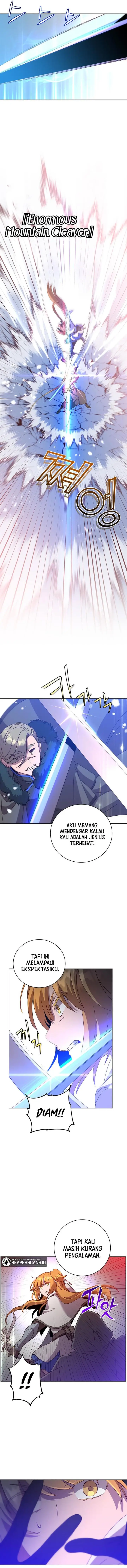 image-komik-the-max-leveled-hero-will-return-chapter-114-8/13