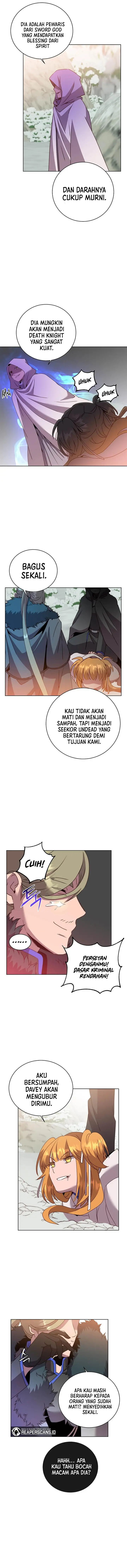 image-komik-the-max-leveled-hero-will-return-chapter-114-10/13