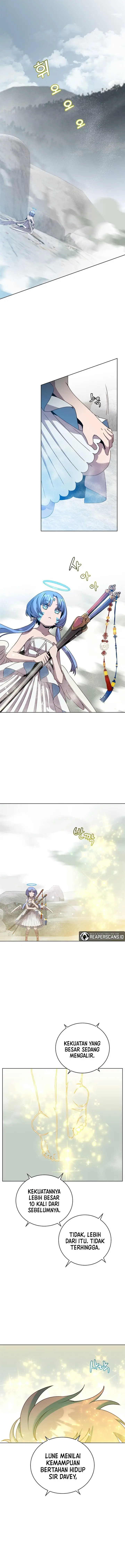 image-komik-the-max-leveled-hero-will-return-chapter-115-0/12