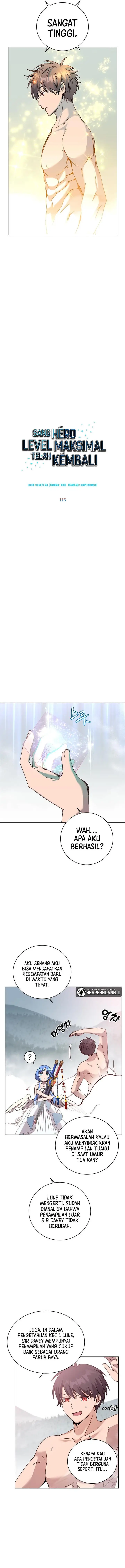 image-komik-the-max-leveled-hero-will-return-chapter-115-1/12