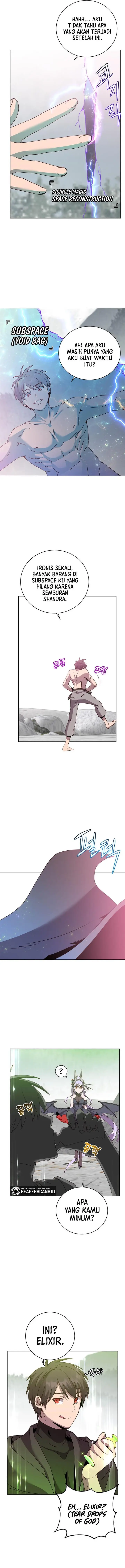 image-komik-the-max-leveled-hero-will-return-chapter-115-3/12