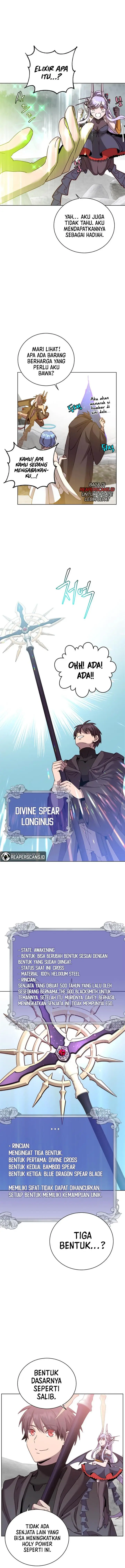 image-komik-the-max-leveled-hero-will-return-chapter-115-4/12