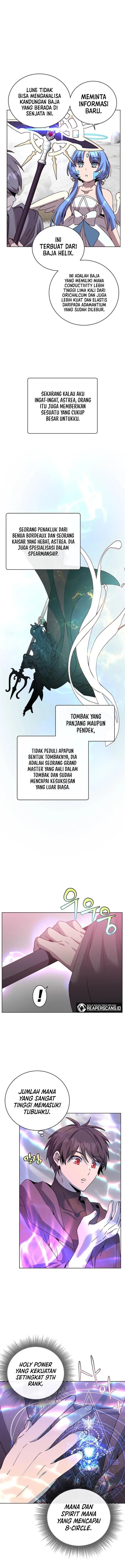 image-komik-the-max-leveled-hero-will-return-chapter-115-5/12