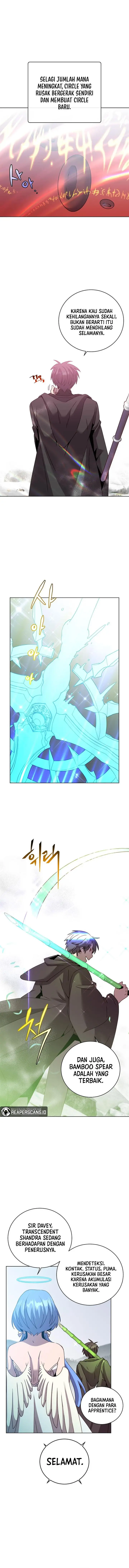 image-komik-the-max-leveled-hero-will-return-chapter-115-6/12