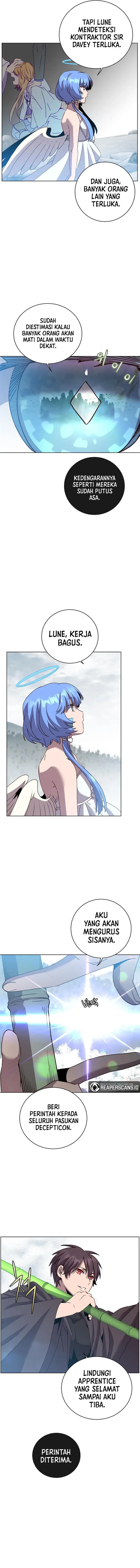 image-komik-the-max-leveled-hero-will-return-chapter-115-7/12